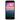 LG K8 (2017)