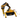 Робот Brokk