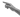 Рука