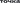 точка