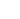 Иконка telegram