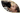 Дети и кошки 