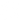 Гарантия