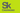 Сколково logo