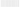 SEO-оптимизация. Сайт на Тильде. Веб-дизайнер. Дизайн сайтов