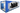 Контейнеры для ДГУ 