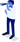 оптимизация бизнеса через AI