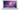 Ремонт MacBook Air A1304