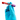    .    ,    
