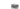 этап анализа, нейросети и искусственный интеллект в товарном брендинге и дизайне упаковки