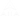 AIIA