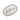 бумажные наклейки
