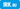 irk.ru