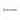 Hackernoon