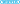 Логотип компании wavin