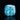 diamond, jewelery 