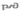 РЖД - Клиент KAIZEN Institute