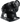 Гобо проекторы