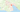 прием металлолома новороссийск