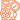 Расходы