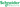 schneider electric