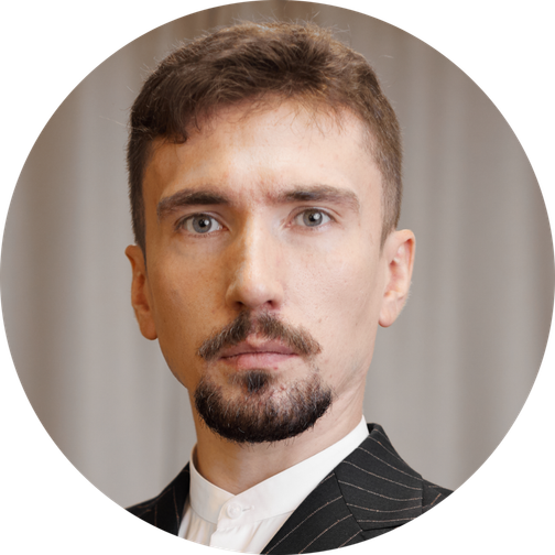 Кассационная жалоба в Верховный Суд РФ: подача, порядок и требования