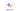 Логотип Сибур