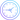 менеджмент