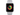 Ремонт Apple Watch 3 в Москве