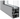 VIDNAL V72 W