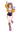 Moriko VTuber KaibutsuVP