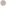 Logo ShamiBaby