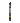 Амортизатор Yit Type 3