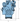 F3L912 FRONT