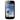 Galaxy S