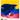The Andean condor is the national bird of Colombia.