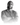  Тимлид в digital-агентстве