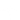 звезда белая