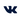 Партнеры VK