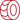 ЖД документооборот