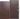 entrance-door-isoterma-med-antik