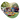 внутренний дворик