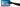 ipad 2022
