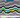 Synchronous Seismic Inversion - Acoustic Impedance