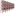 Автоматизация склада