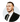 Антон Бородавкин