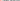 invisible moscow logo