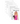 alt="воркбук по фильму Legally Blonde"