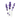 dizajn_interera_sankt_peterburg_dom_provansa,skandinavskij_stil_interera_sankt_peterburg,kontemporari_stil_interera_moskva