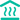 comfort